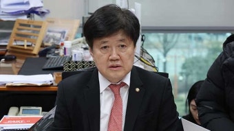 국민의힘 “이재명, 연금개혁 또 거짓말”…민주당 “영수회담 용의 있어”