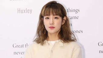 “가수 고 박보람 씨 사망 원인은 ‘급성 알코올 중독’”