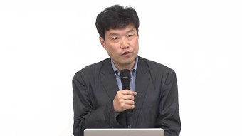 의대 교수들 “정부 태도 변화 없어 전공의·의대생 미복귀”
