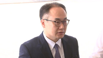 검찰, ‘서울대 N번방’ 주범 구속기소…“나머지 한 명은 수사 중”