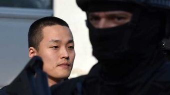 몬테네그로 항소법원, “법원이 권도형 범죄인 인도국 결정해야”