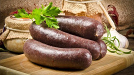 성이 ‘순대’라서…프랑스인 ‘개성(改姓)’ 증가 [특파원 리포트]