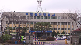인천·경기 부천일대서 ‘상습 차량털이’…10대 일당 붙잡혀