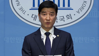 민주당 22대 첫 당론 법안은 ‘해병대원 특검법’·‘전 국민 25만 원 지원금’