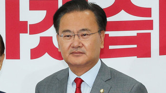 ‘친윤’ 국민의힘 유상범 “한동훈, 전당대회 안 나오는 게 좋다”