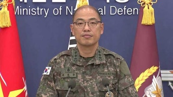 합참 “오물 풍선 부양 원점부터 감시…화생방 위험 없어”