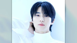 배우 변우석, “사생활 침해 강경 대응”