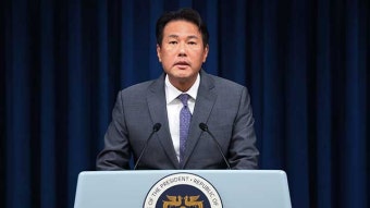 대통령실 “한-아프리카정상회의 48개국 참석…25개국과 정상회담”
