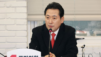 국민의힘, 야권 대북송금·한동훈특검법에 “검찰사건 뺏는 입법권 남용”