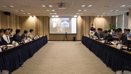 글로벌 R&D 플래그십 첫 프로젝트에 바이오·철강 등 4건 선정