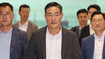 싱가포르서 모레(2일) 한미·한미일 국방장관회담 “대북 대응 논의”