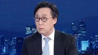대통령실 “확성기 방송 할 것…언제 할지는 북한에 달려 있어”