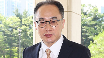 이원석 검찰총장, 김 여사 소환 질문에 “검찰이 하는 일 지켜봐 달라”