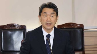 이주호, 의학교육위원회 구성 및 운영 방침 발표 예정, 대학생 의견 수렴 강조