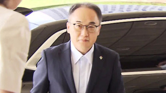 이원석 검찰총장 “광주 칼부림 사건, 폭력조직 개입 여부까지 수사”