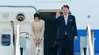 민주 “권익위, 권력의 시녀로 전락…‘김건희 특검법’만이 답”