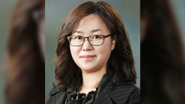 법원 “‘학폭 소송 노쇼 패소’ 권경애 변호사, 5천만 원 배상”