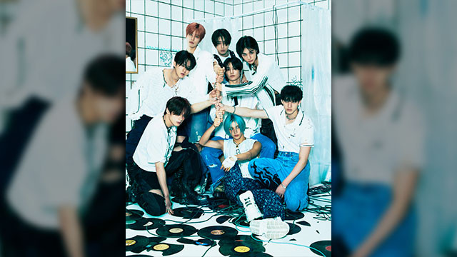 스트레이 키즈, 데뷔 7년만에 놀라운 성과! 3000만 장 출고량 돌파, 총 25장의 음반 발매로 이뤄냈습니다.