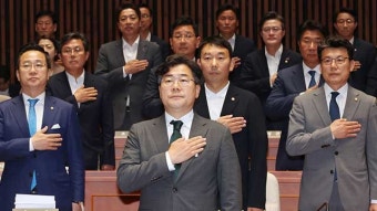 민주, ‘김건희특검법’·‘방송3법’ 등 거부권 법안 재추진