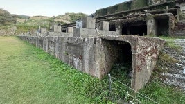 일본, ‘사도광산’ 세계유산 구역서 핵심 근대유산 지역 제외키로