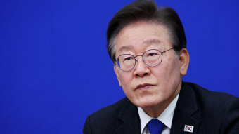 변협, 이재명 ‘변호사법 위반’ 징계 각하 결정…“시효 만료”
