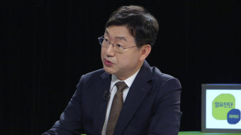 대통령실 “종부세 사실상 전면 폐지 바람직…상속세 전면 개편”