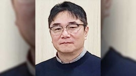 우주항공청, 2026년 국제우주환경 학술대회 유치