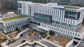 제주 시내에서 불법 홀덤펍 도박장 운영 조폭 ‘덜미’