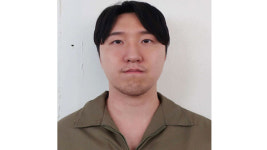 여자친구 살해 혐의 ‘머그샷 공개’ 김레아, 첫 재판서 “심신미약” 주장