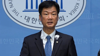 민주, ‘이재명 위증교사 혐의 관련 녹취’ 공개에 “악마의 편집 사과하라”