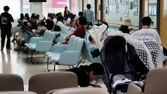 집단휴진 피해 신고 계속…서울대병원 휴진 피해 상담 이틀간 13건