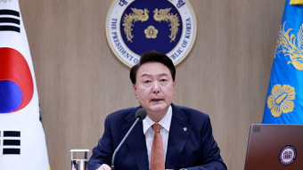 윤 대통령, ‘사건 기록’ 회수 당일 국방차관·국방비서관과 통화