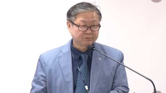 재외동포 웰컴·비즈니스센터, 인천 송도에 하반기 개소