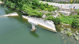 호우 피해 반복되는데…복구·정비 ‘하세월’ [현장K]③