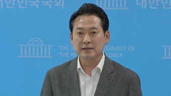 ‘한동훈 러닝메이트’ 장동혁, 최고위원 출마 결심…24일 출마 선언