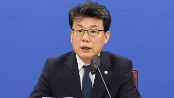 진성준 “‘민생회복지원금’, 소비와 내수 활성화해 결국 세수도 늘려”
