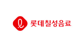 ‘자회사 인력 부당지원’ 롯데칠성음료, 1심 벌금 1억 원