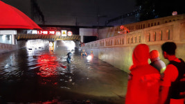 대법, ‘초량 지하차도 참사’ 부구청장 무죄·일부 공무원 유죄 확정