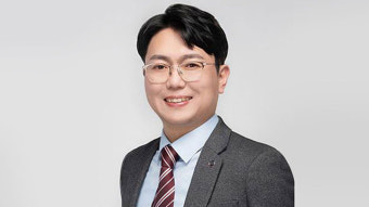 ‘부적절 편지 논란’ 교총 신임회장, 당선 일주일 만에 자진 사퇴