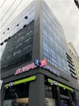 ‘디지털 인재 양성’ 광주 동구에 스마트인재원 개소
