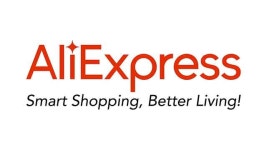 공정위, 알리익스프레스 ‘전자상거래법 위반’ 제재 착수