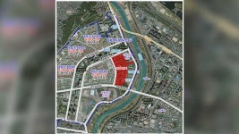 서울 ‘목동 첫 재건축’ 목동6단지, 최고 49층 2,173세대로 재탄생