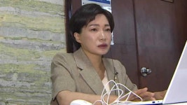 서미화 “‘장애인권리보장법 제정 위한 국회·장애계 특별기구’ 구성해야”