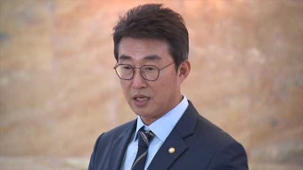 민주, 이진숙 방통위원장 지명에 “기어이 MBC 장악 선언…논평할 가치 없어”