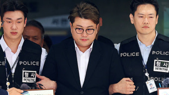 김호중 ‘호화 전관 논란’ 조남관 변호사, 첫 재판 앞두고 사임