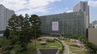 서울 중구, ‘시청역 역주행 사고’ 유족·피해자 대상 심리상담 지원