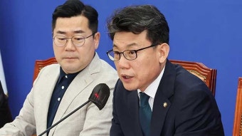 민주 “‘댓글팀’ 사실이면 용납 불가한 국정농단…실체 밝혀라”