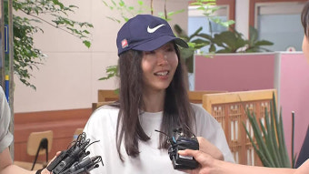 민희진 어도어 대표 8시간여 경찰 조사…“사실대로 얘기”