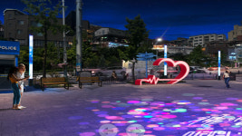 문체부, 이태원·자갈치·부곡온천 등 5개 관광특구 선정