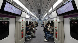 파주시, GTX 운정역 개통 대비 버스노선 개편